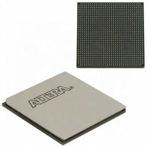 China EPM3064ATI100-10 wholesale
