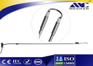 China Urology Electrode Plasma Surgical Device For BPH Benign Prostate Hyperplasia wholesale