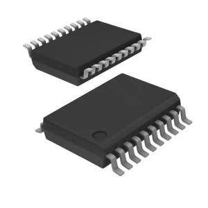 China BCM56344A0KFSBLG Electronic IC Components 12X10GE/48GE + 8X10GE Telecom IC wholesale