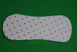 China INSERT CUSHION FOR PANTS CROTCH wholesale