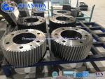 Industrial Planet Gears planet gear set precision gear manufacturing Industrial