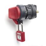 36V 75920 Battery Master Disconnect Switch For Material Handling