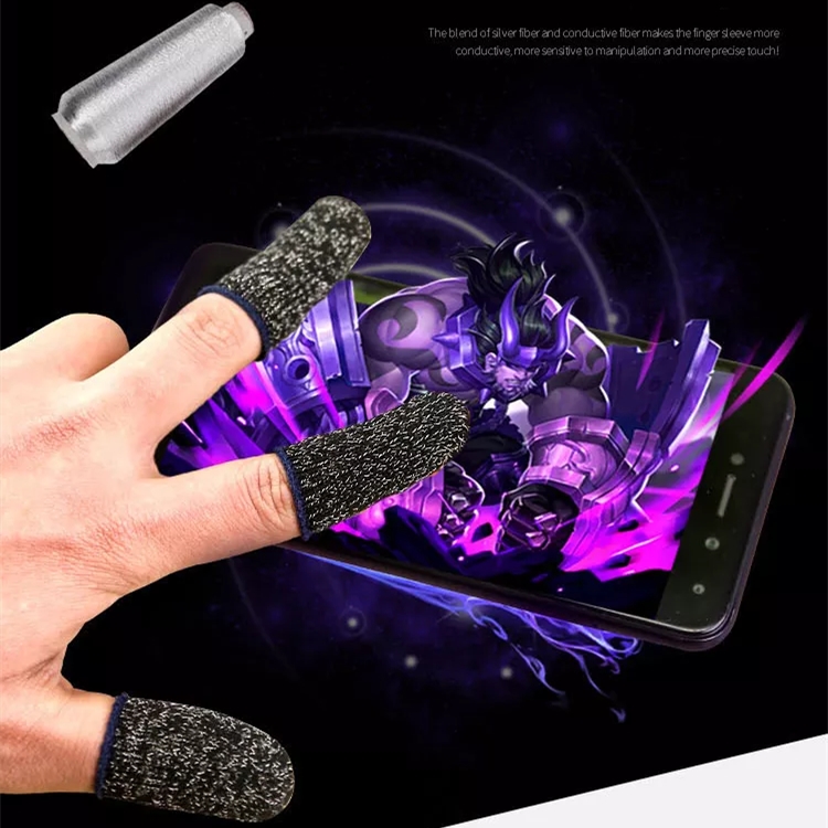 Acrylic Premier Phone Case Screen Protector 8 In 1 For IPhone 15