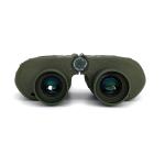 8x30 Distance Measure Binoculars Military Waterproof Telescope With Internal