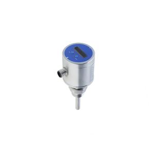China RoHS 24VDC Liquid Flow Switch For Oil Tank wholesale
