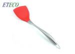 304 Stainless Steel Silicone Kitchen Gadgets , Silicone Kitchen Gadgets