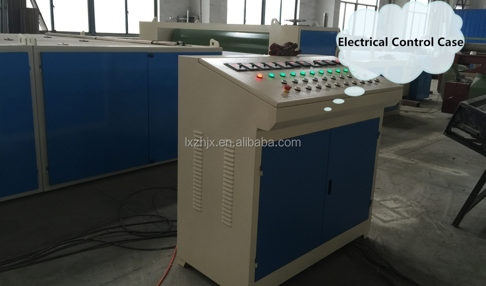 TGJ-2800 Nonwoven fabric ironing machine