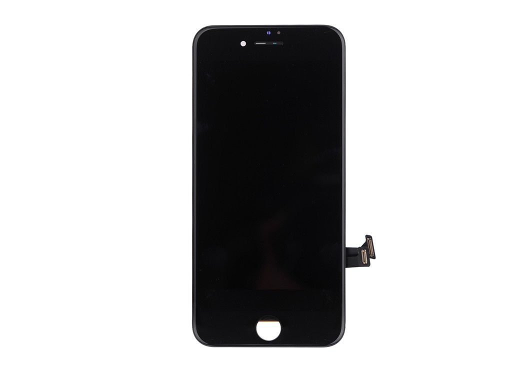 Original Mobile Phone LCD Screen , Iphone 8 Lcd Screen With Touch Screen Accept Paypal
