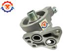 CAT E320C E312 Excavator Engine Parts Bracket 183-8178 1838178