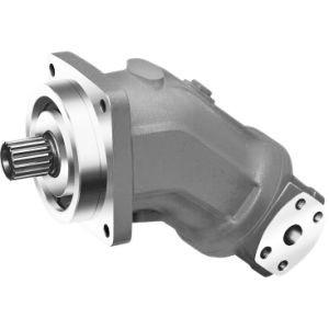 China A2fo180 Rexroth Electric High Pressure Pump Hydraulic Open Circuit Pumps wholesale