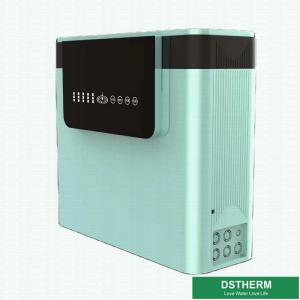 China RO System 56W 400GPD ODM Carbon Tap Water Purifier wholesale
