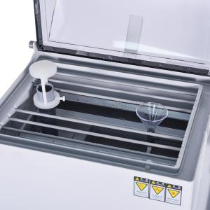 China High Performance Cyclic Corrosion Test Chamber Durable For Industrial Products wholesale