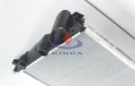 Cooling system Mercedes Benz Radiator 2205000903 W215 / S550 ' 99- Or W220 /