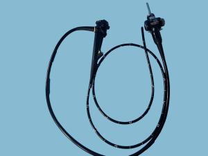 China SIF-Q180 High Definition Video Flexible Enteroscope In Good Condition wholesale