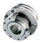 OEM Motorcycle Spare Parts , CNC Spare Parts Aluminum Steel Material