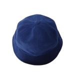 Custom Made Colors Print Logo Design Sun Fishing Bucket Caps Hats For Outdoor