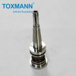 Factory Price High Quality Mold Part of Medical Consumables