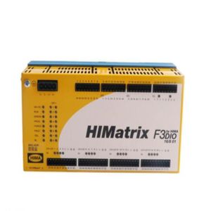 China HIMATRIX F60DI3201 F60 DI 32 01 HIMA One Year Warranty wholesale
