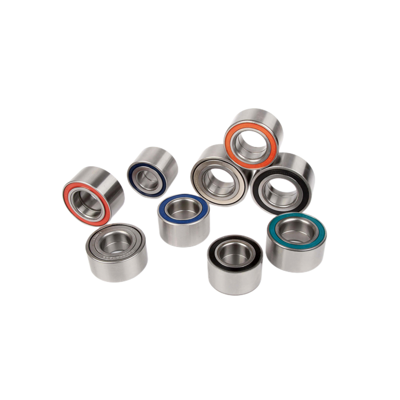 Tongli 1017 Steel Clutch Separation Bearing for LGMG and Xugong Mining Wide Body Vehicles