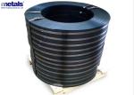 300–700 MPa Tensile Strength Steel Strip Width 100-900mm Elongation 28-40%