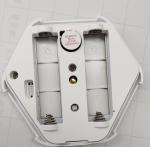 Customizable Size Electronic Products Plastic Parts for Windows/Mac OS