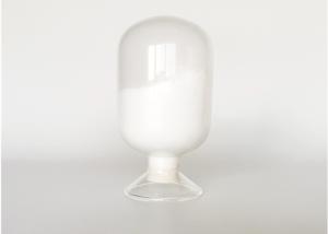 China 100% Purity Chemical Calcium Zinc Pvc Stabilizer White Powder wholesale