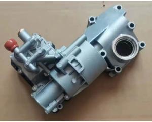 China Wabco Truck Brake Valves wholesale