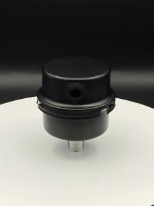 China mechanical Stainless Steel CNC Parts Customized Shape Size Color wholesale
