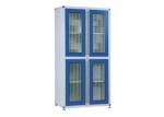 Professional Modern Biology Lab Furniture Adjustable Height 30mm - 50mm
