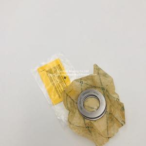China INA AXK2542+2AS Flat Axial Thrust Needle Roller Washers Bearing wholesale