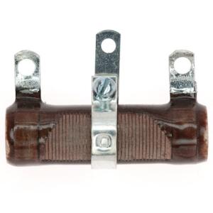 China AVT02506E25R00KE wholesale