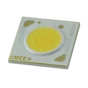 China CXA1512-0000-000F0HM450F wholesale