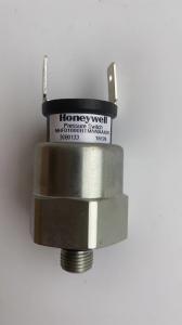 China Wheel Loader Accessories Oil Pressure Switch 30B0133P01 wholesale