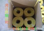 Agriculture 50m Green 350mpa Soft Coiled Metal Tie Wire