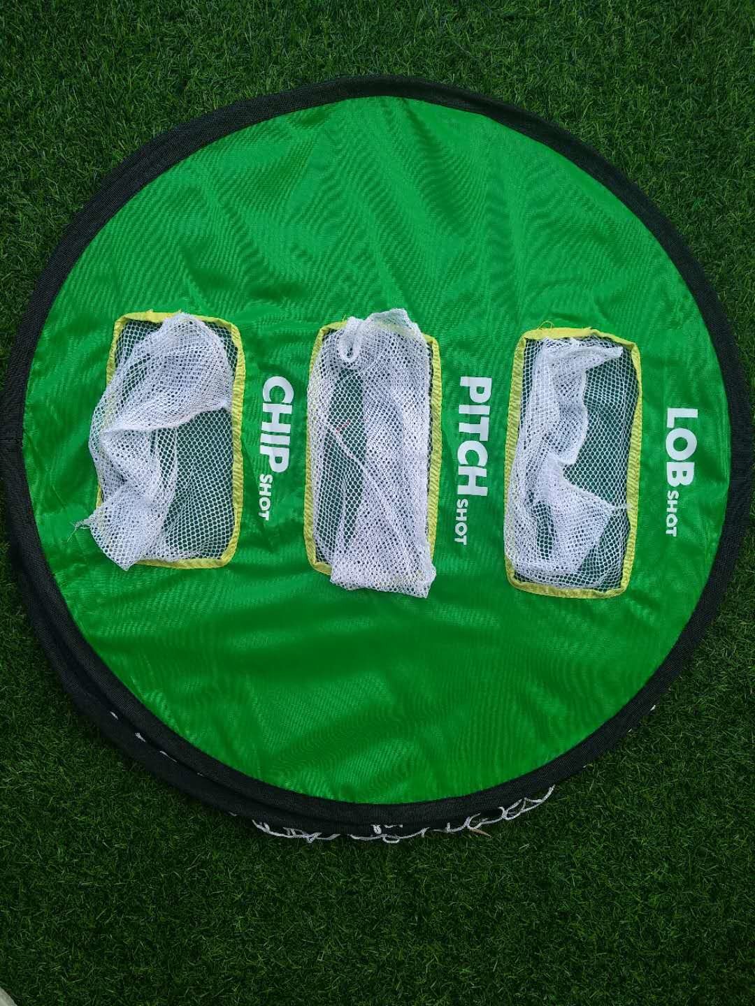 golf chipper net , golf chipping net , golf target net , golf net , chipper net , chipping net