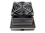 60W Thermoelectric Cooler Device For Cooling Systems 5A Current