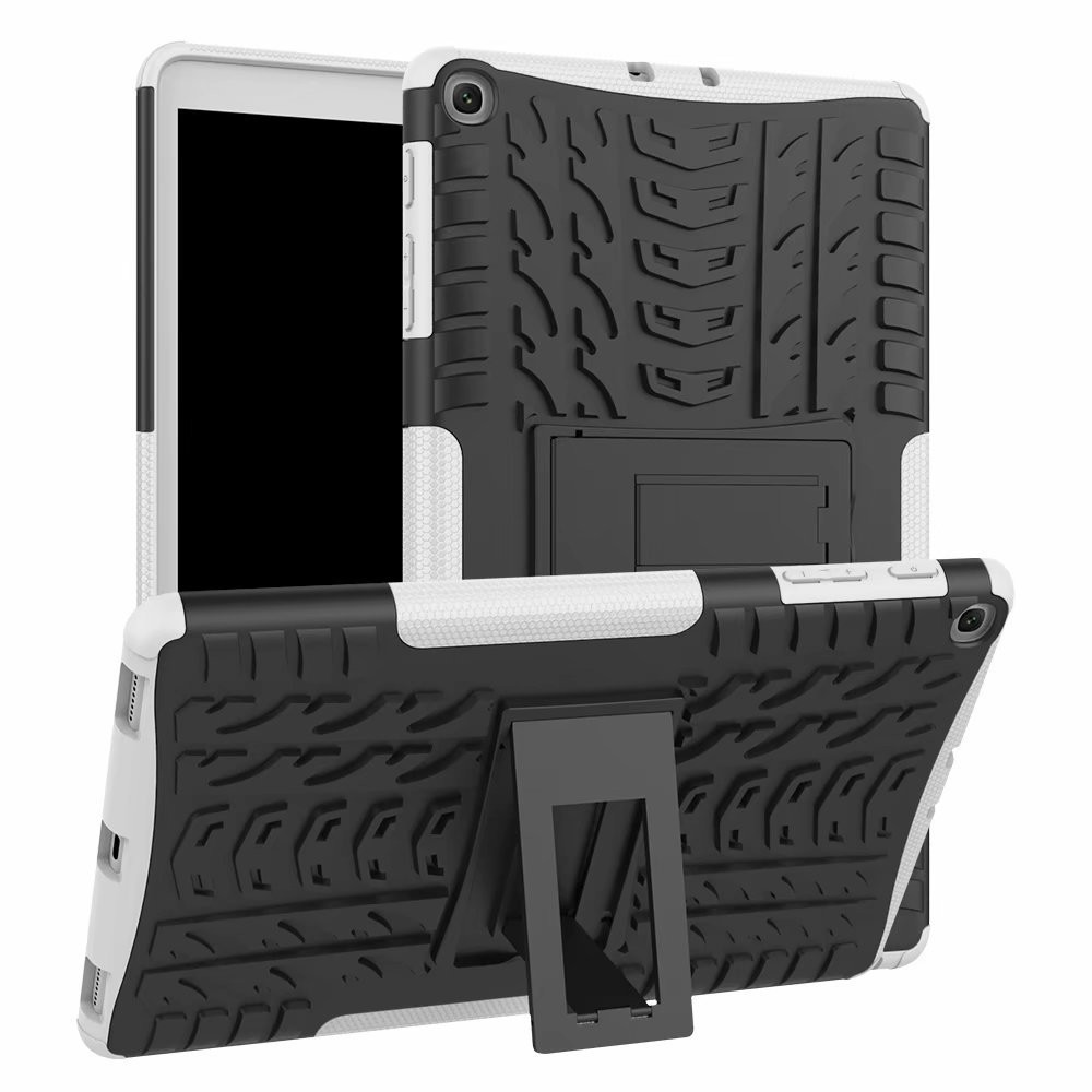 Galaxy Tab A 10.1 Inch 2019 Case,Cover for Samsung Galaxy Tab A 10.1'' 2019(T510/T515)