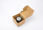 Mitsubishi Air Spring Shock Absorber