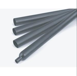 China Heat Shrink Semi Conductive Tube For MV Cable Joints Up To 42KV wholesale