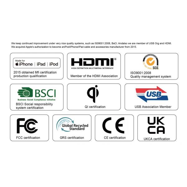 OEM/ODM 3 In 1 USB Hub Portable 3-In-1 Hub