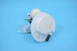Automotive Parts C16 17048-T4N-H00 Honda Fuel Pump