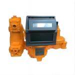 MA-50-CX-10 LPG Positive Displacement Flow Meter 170252980_