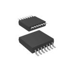 SMD Power Management ICs Chip PG-SSOP-14 TLD1120ELXUMA1