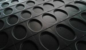 China Baking trays wholesale