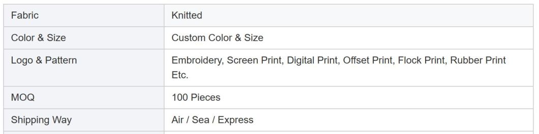 Custom Streetwear Hip Hop 100% Cotton Heavy Weight Puff Print Hoodie Pullover 3D Puff Printing Sweatshirts Hoodies for Men