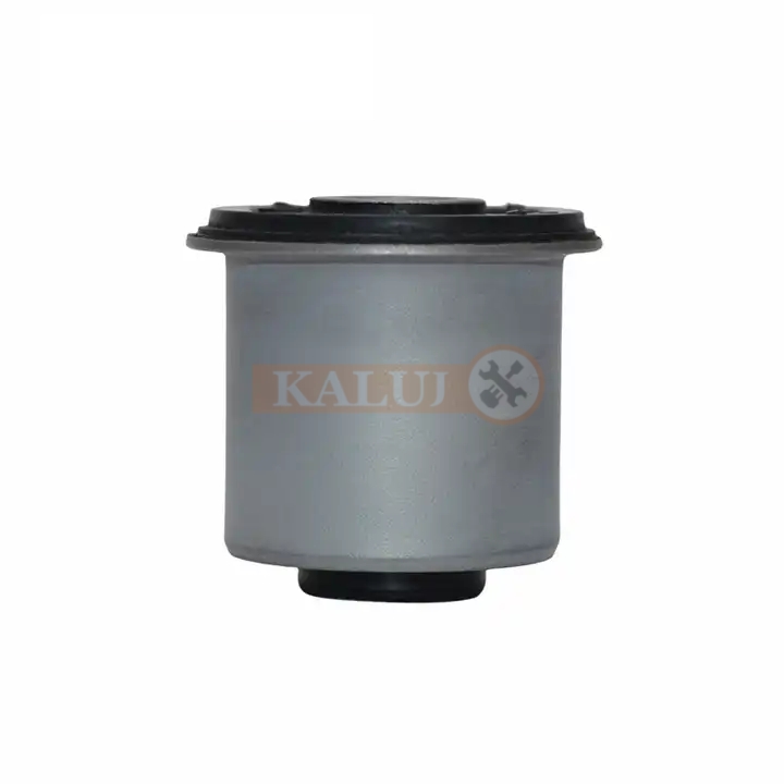 Kaluj 54560-CA000 54500-9W200 54500-CC40B Lower Arm Bushing Niss-an MURANO TEANA