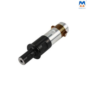 China Hot sale ultrasonic transducer stable output power converter wholesale