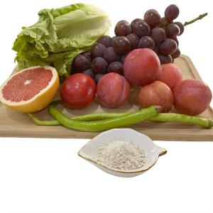 China Water Soluble Amino Acid Chelate Calcium Foliar Organic Fertilizer wholesale