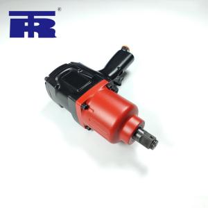 China Hand Press Pinless Hammer Pneumatic Gun For Bolt Tightening Working wholesale