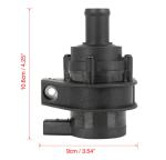 Audi VW Seat Amrok A4 A5 Q5 Coolant Water Pump 06H9655611kg